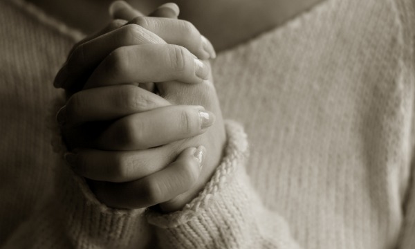 Prayer Warriors Needed